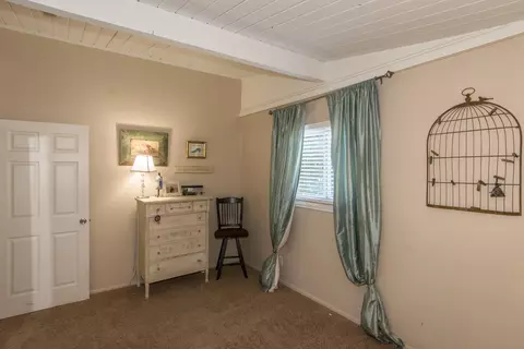 2263 London Ave, Redding, CA 96001 photo 19