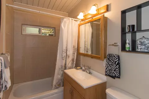 2263 London Ave, Redding, CA 96001 photo 23