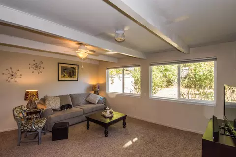 2263 London Ave, Redding, CA 96001 photo 13
