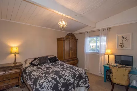 2263 London Ave, Redding, CA 96001 photo 15