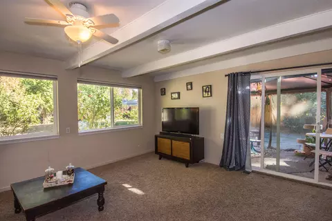 2263 London Ave, Redding, CA 96001 photo 12