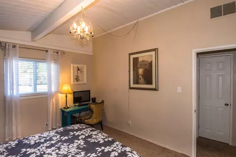 2263 London Ave, Redding, CA 96001 photo 17