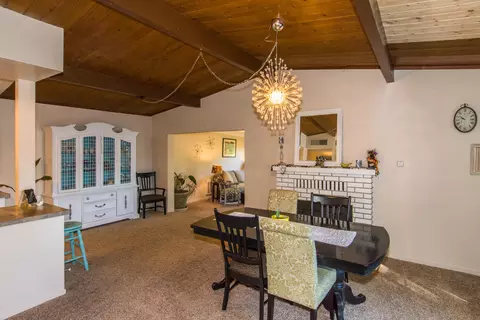 2263 London Ave, Redding, CA 96001 photo 10