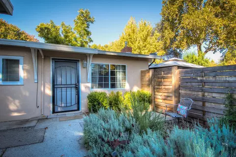 2263 London Ave, Redding, CA 96001 photo 4