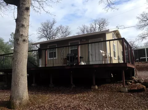 16608 Powerline Rd, Redding, CA 96001 photo 1