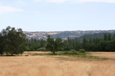 30378 Withrow Rd, Shingletown, CA 96088 photo 47