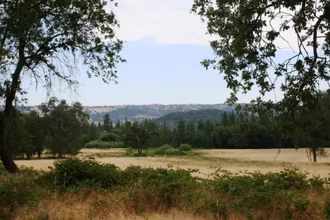 30378 Withrow Rd, Shingletown, CA 96088 photo 1
