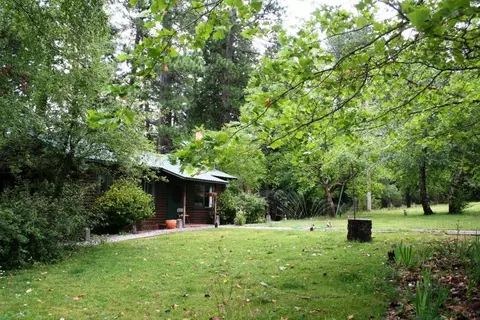 30378 Withrow Rd, Shingletown, CA 96088 photo 16