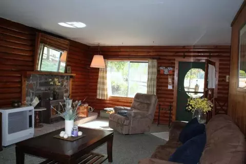 30378 Withrow Rd, Shingletown, CA 96088 photo 25