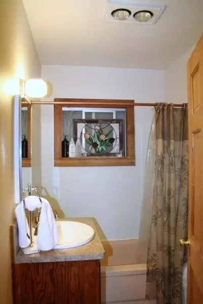 30378 Withrow Rd, Shingletown, CA 96088 photo 27
