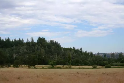 30378 Withrow Rd, Shingletown, CA 96088 photo 54