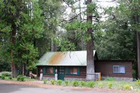 30378 Withrow Rd, Shingletown, CA 96088 photo 14