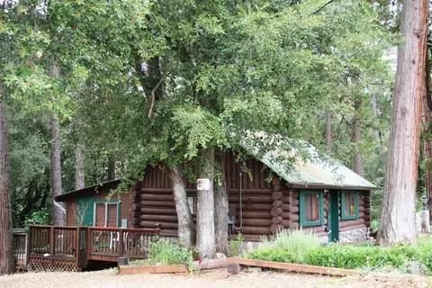 30378 Withrow Rd, Shingletown, CA 96088 photo 15