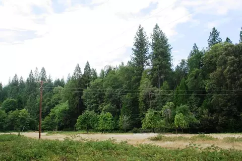 30378 Withrow Rd, Shingletown, CA 96088 photo 45