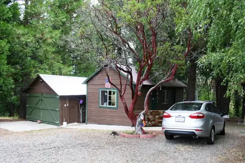 30378 Withrow Rd, Shingletown, CA 96088 photo 21