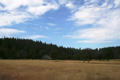 30378 Withrow Rd, Shingletown, CA 96088 photo 48