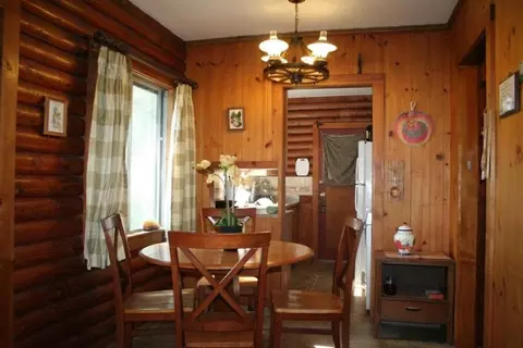 30378 Withrow Rd, Shingletown, CA 96088 photo 26