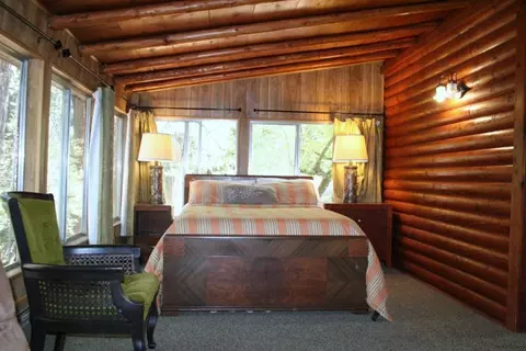 30378 Withrow Rd, Shingletown, CA 96088 photo 22