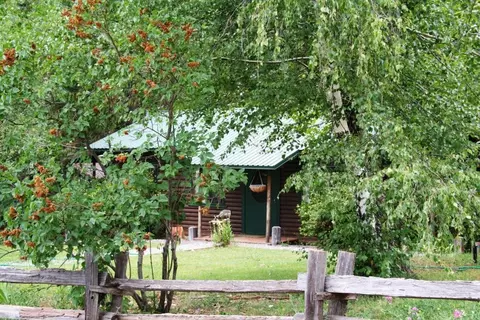 30378 Withrow Rd, Shingletown, CA 96088 photo 17