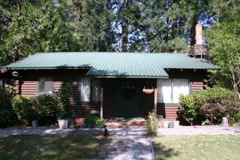 30378 Withrow Rd, Shingletown, CA 96088 photo 19