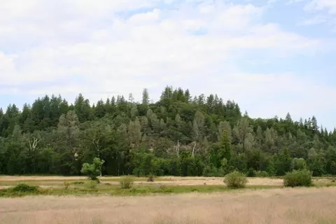 30378 Withrow Rd, Shingletown, CA 96088 photo 9