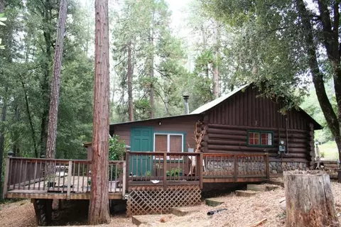 30378 Withrow Rd, Shingletown, CA 96088 photo 18