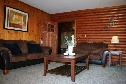 30378 Withrow Rd, Shingletown, CA 96088 photo 24