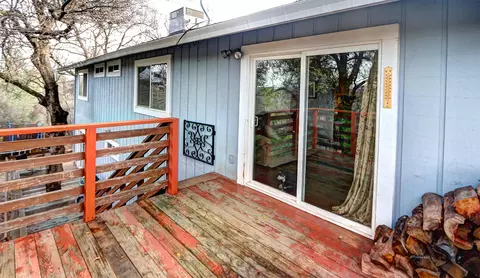 715 Cascade Ct, Redding, CA 96001 photo 29