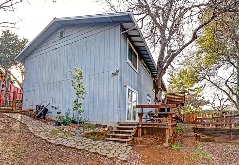 715 Cascade Ct, Redding, CA 96001 photo 24