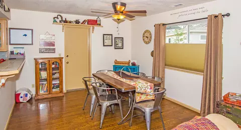 715 Cascade Ct, Redding, CA 96001 photo 8
