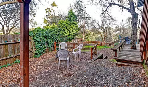 715 Cascade Ct, Redding, CA 96001 photo 21