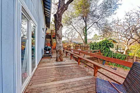 715 Cascade Ct, Redding, CA 96001 photo 23