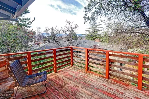 715 Cascade Ct, Redding, CA 96001 photo 27