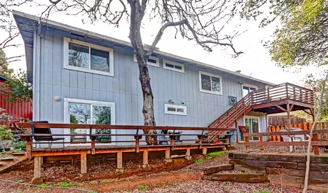 715 Cascade Ct, Redding, CA 96001 photo 25