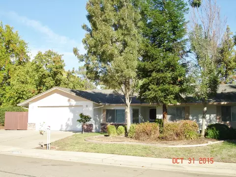 2882 Amethyst Way, Redding, CA 96003 photo 1