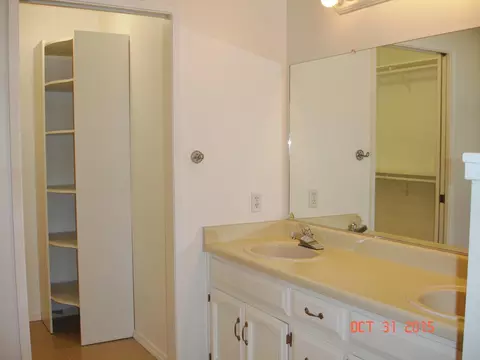 2882 Amethyst Way, Redding, CA 96003 photo 27