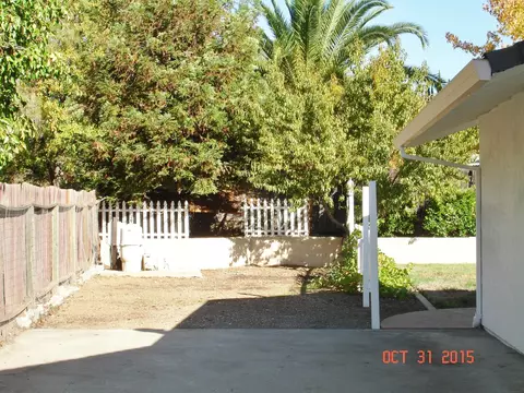 2882 Amethyst Way, Redding, CA 96003 photo 7
