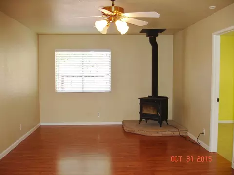 2882 Amethyst Way, Redding, CA 96003 photo 21