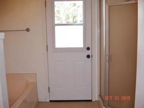 2882 Amethyst Way, Redding, CA 96003 photo 26