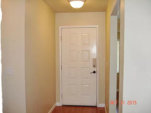 2882 Amethyst Way, Redding, CA 96003 photo 15