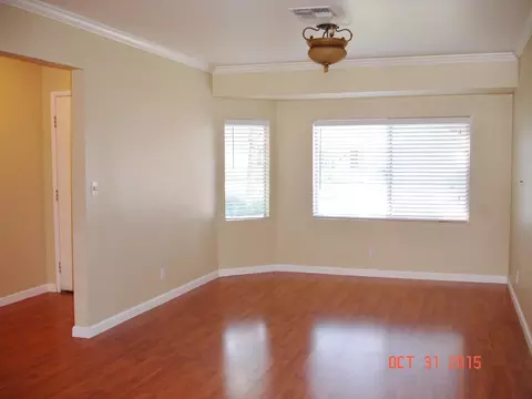 2882 Amethyst Way, Redding, CA 96003 photo 16