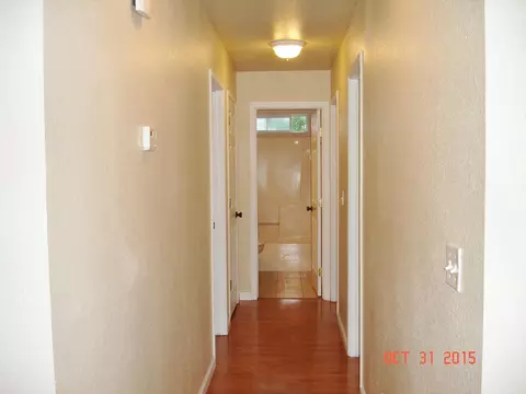 2882 Amethyst Way, Redding, CA 96003 photo 23
