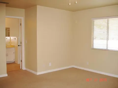 2882 Amethyst Way, Redding, CA 96003 photo 25