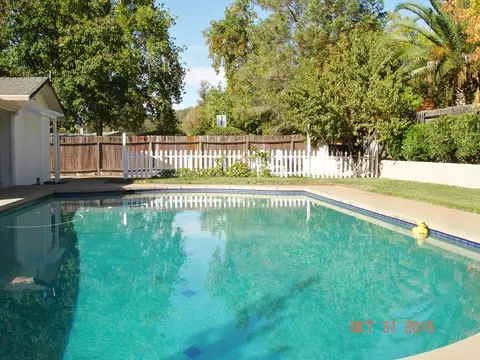2882 Amethyst Way, Redding, CA 96003 photo 9