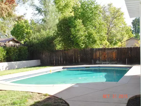 2882 Amethyst Way, Redding, CA 96003 photo 8