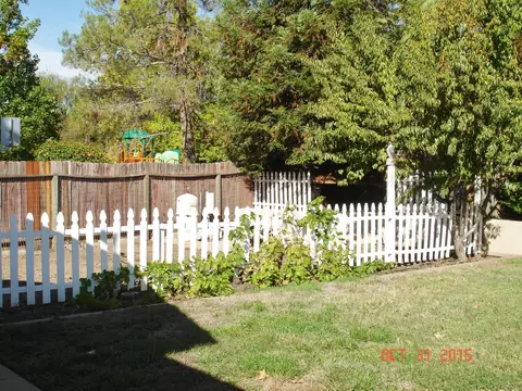 2882 Amethyst Way, Redding, CA 96003 photo 14