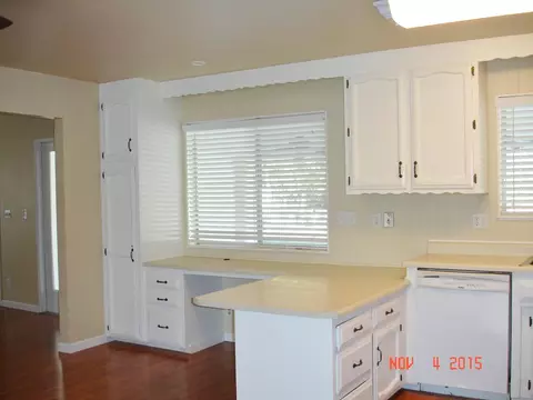 2882 Amethyst Way, Redding, CA 96003 photo 20