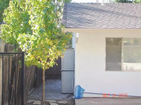 2882 Amethyst Way, Redding, CA 96003 photo 13