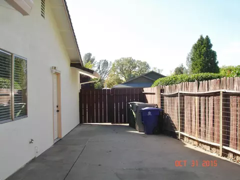 2882 Amethyst Way, Redding, CA 96003 photo 6