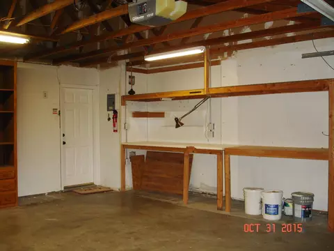 2882 Amethyst Way, Redding, CA 96003 photo 32